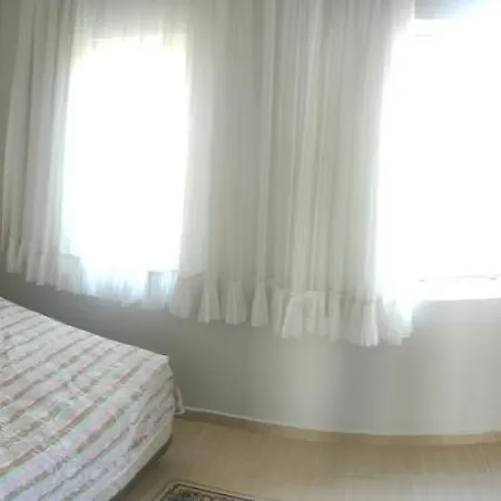 Antalya-kemer/camyuva * Antalya